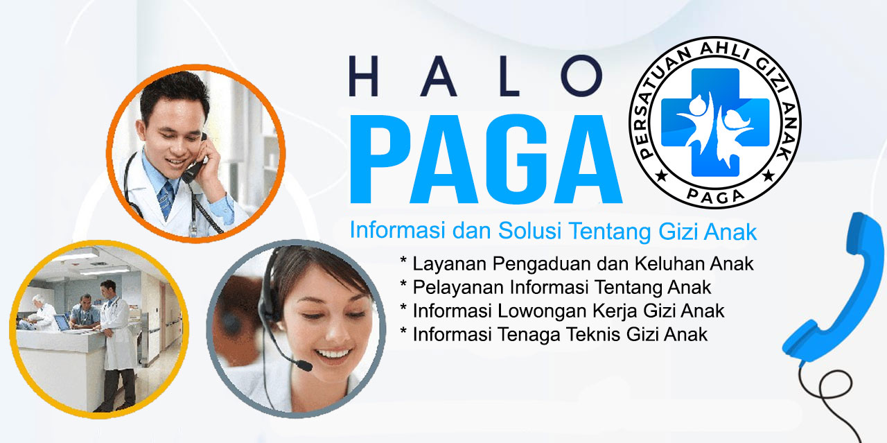 paga kectembuku