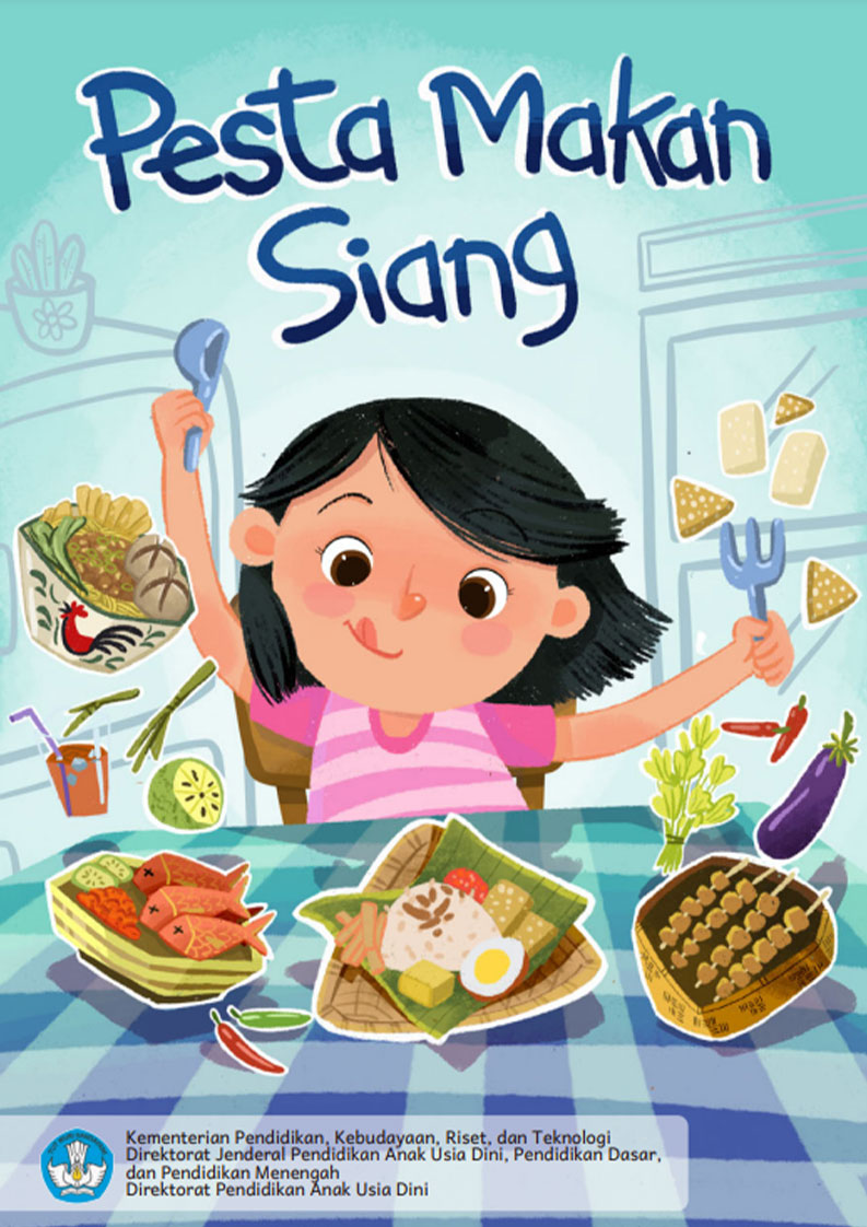 paga kectembuku