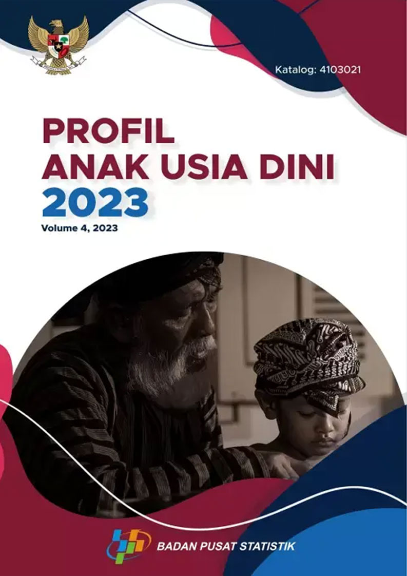 paga kectembuku